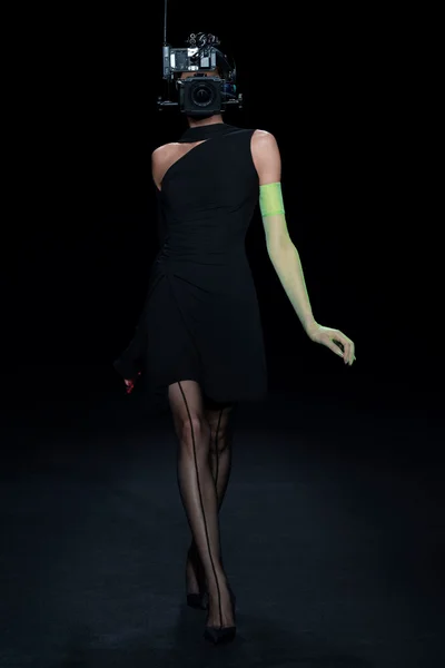 Look 22